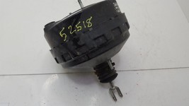 Power Brake Booster Coupe Fits 07-13 BMW 328i 535625 - £94.14 GBP