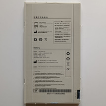 Item image 1 image 1