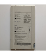 Replacement Battery iRayTechnology 3ICP8/116/211 BATTERY-KV - $569.99