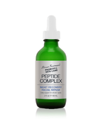 Pierre F Peptide Complex Night Recovery Facial Serum, 2 Oz. - £18.08 GBP