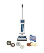 Koblenz P2500B The Cleaning Machine P-2500 B Shampooer/Polisher - $507.66 CAD