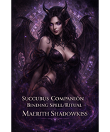 Digital Download Art - $70.00