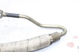 00-03 BMW M5 Power Steering Hose F1141 image 5