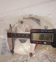 Item image 14