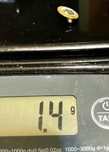 Item image 7