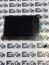 Hitachi LMG7520RPFC Lcd 4.7" Display Panel - $82.60