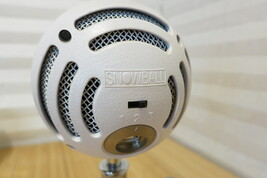 Item image 6
