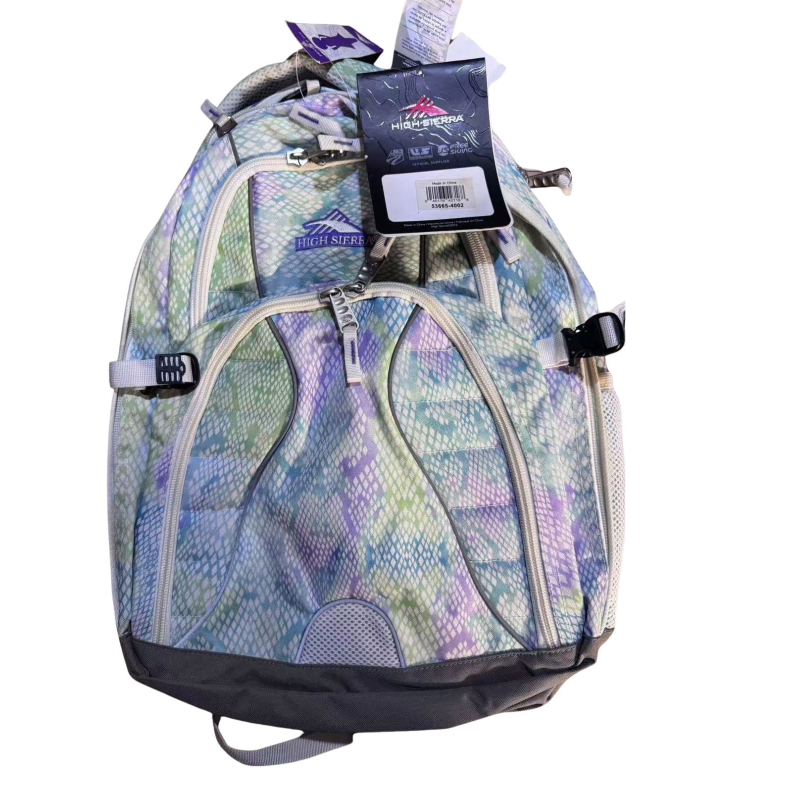 Full-size item image