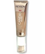 Revlon PhotoReady Candid Glow Moisture  Anti-Pollution Foundation #130 - $7.66