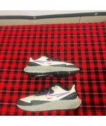 Nike Pegasus 3 trail runners - $79.48