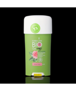 Careline -BIO Velvet Rose Deodorant Gel 70g - $556.02 MXN