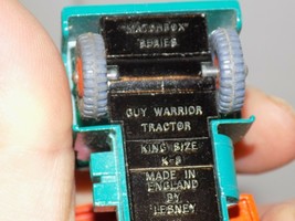 Item image 9