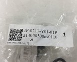 a14050500ux0110 Thermal Overload  - $29.99