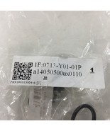 a14050500ux0110 Thermal Overload  - $29.99