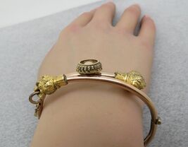 Item image 13