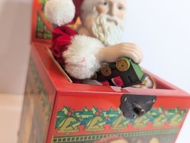 Item image 10