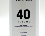 Pravana 40 Volume Creme Developer 33.8 oz - $24.70