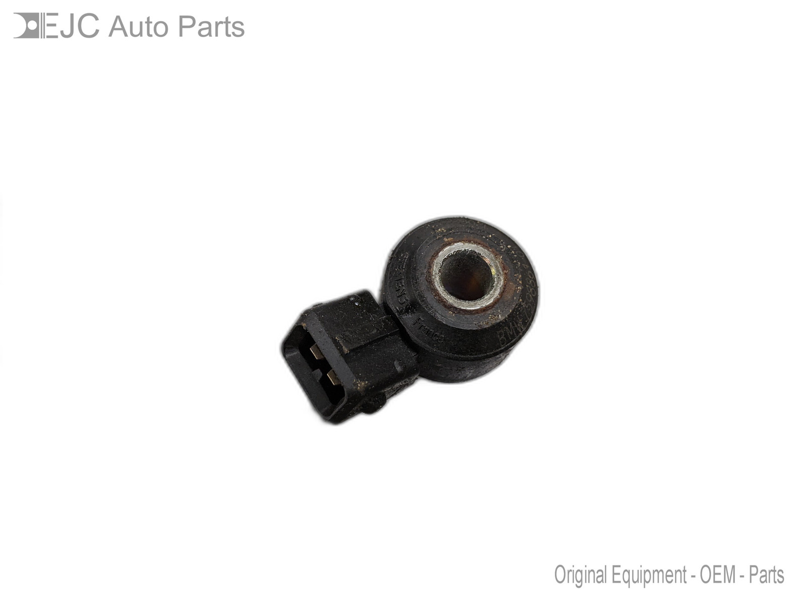 Knock Detonation Sensor For 11-13 BMW X5  4.4 - $19.75