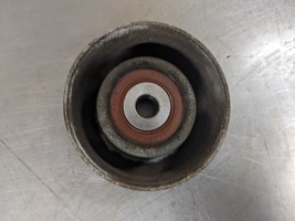 Idler Pulley For 10-15 Lexus RX350  3.5 - $24.70