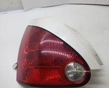Driver Tail Light Quarter Panel Mounted Fits 04-08 MAXIMA 693098 - £32.34 GBP