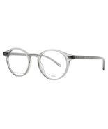 TOMMY HILFIGER 1813-6CR-49 Eyeglasses Eye Glasses 6CR SAGE Authentic New... - $89.10