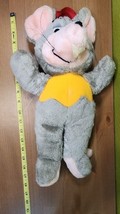 Item image 10