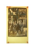 Martin Zellar &amp; And The Hardways Hard Ways The Gear Daddies - $37.03 CAD