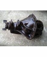 MOPAR 8-3/4 3.55 SUREGRIP *PARTS CHUNK* "REVIEW THE AD" - $485.00