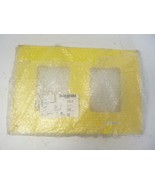 173K057TXAH01 Tool, Conveyor Guide Alignment Northrup Grumman - $1,030.81 MXN
