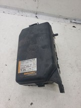Fuse Box Engine Compartment Fits 06-11 ACCENT 711796 - £53.56 GBP