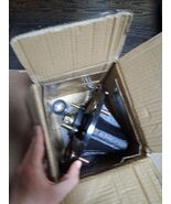 Spindle Assembly 127-0560 Replacement for Toro Z Master and GrandStand M... - $147.51