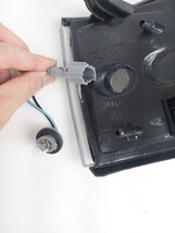 Item image 10