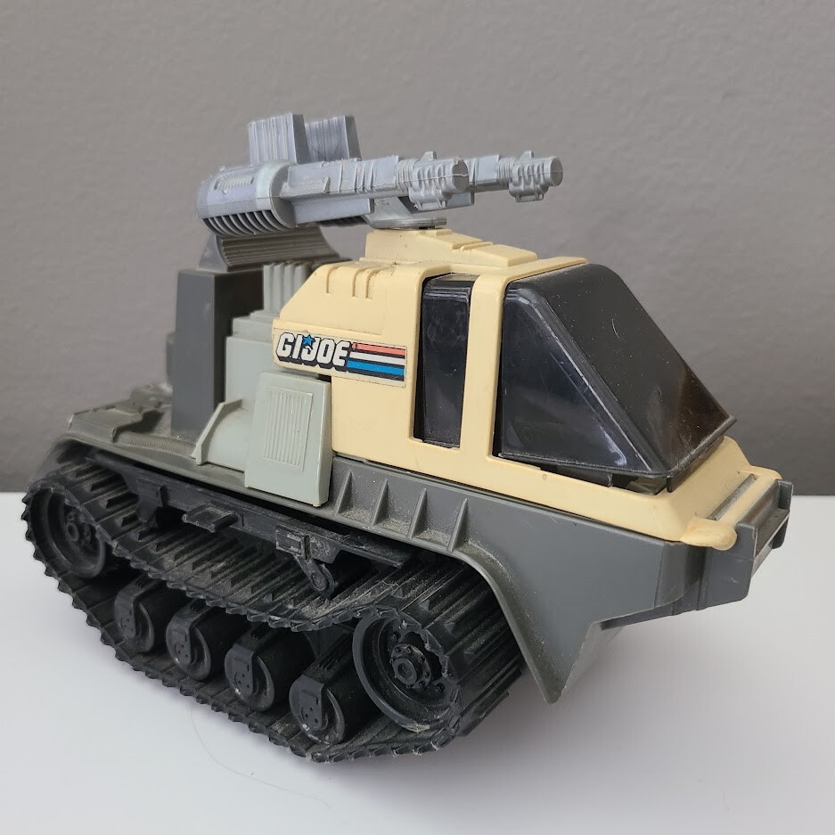 Full-size item image