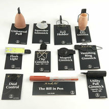 Item image 2