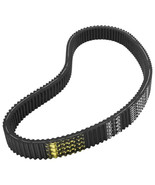 for Arctic Cat Snowmobile Drive Belt 0627-046  - $60.80 CAD