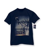 New York City &quot;NYC&quot;  T-Shirt - £6.27 GBP