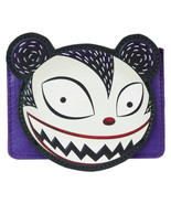 The Nightmare Before Christmas Scary Teddy Card holder - £30.26 GBP