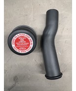 1960-1972 Ford Galaxie Fairlane Mustang Oil Fill Breather Cap Torino Mar... - $2,239.85 MXN