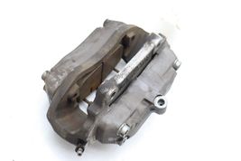 06-09 MERCEDES-BENZ W211 E350 FRONT LEFT DRIVER SIDE BREMBO BRAKE CALIPER E1370 image 7