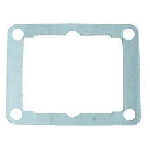 Reed Gasket for Kawasaki X2 /SX /JetMate /TS /SC 11009-3703 1986-1995 - $2.00