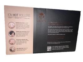 Item image 13