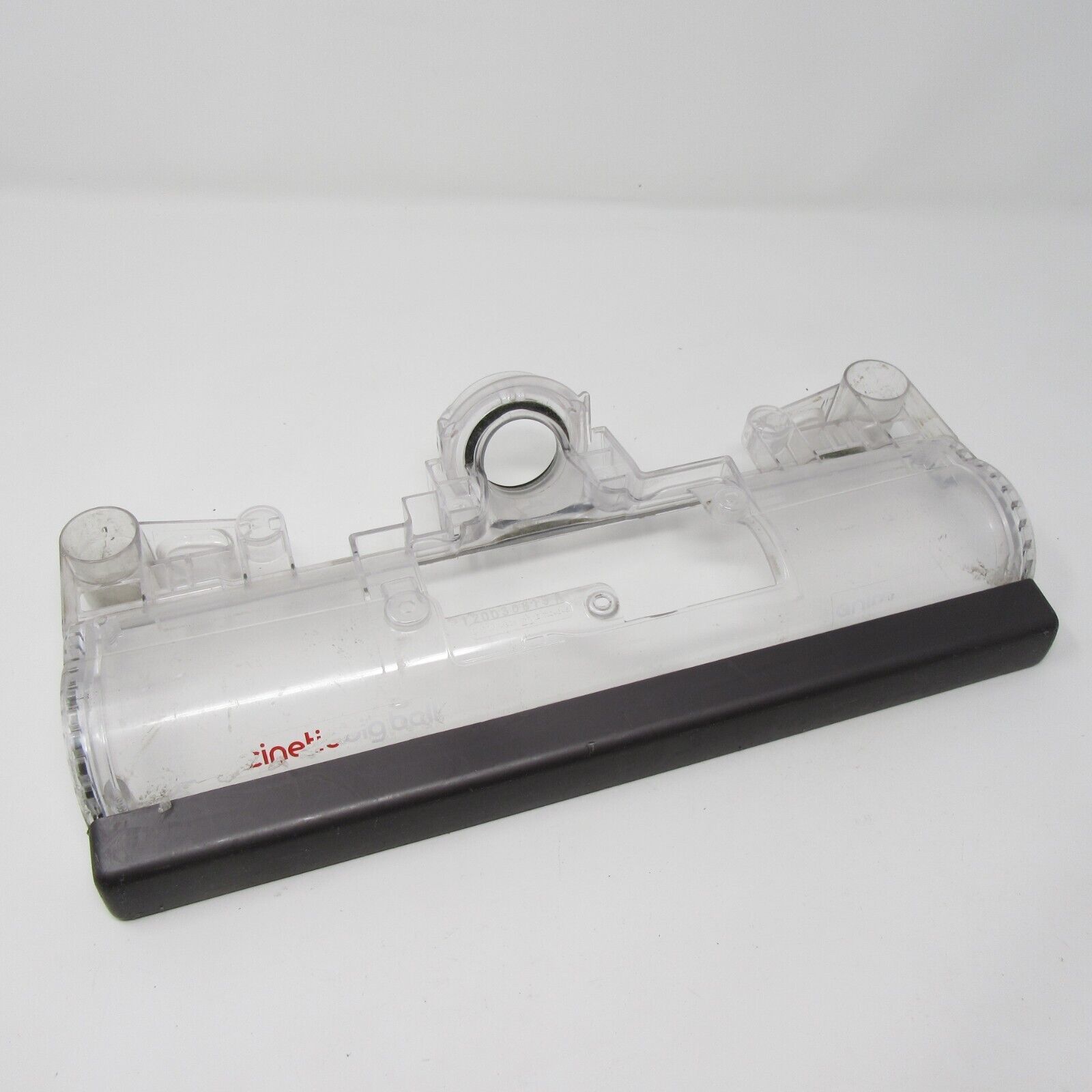 OEM DYSON DC77 UP14 UP16 UP19 NOZZLE BRUSHROLL BAR HOUSING COVER DY-9668... - $12.99