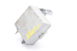 00-14 MERCEDES-BENZ S600 Central Locking Vacuum Pump Tank F3785 image 2