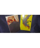 2023 BOOMS CLASSIC/SOMETHING IS KILLING THE CHILDREN 21&amp;32 VIRGIN TRADE ... - $19.99