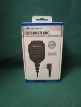 Midland 2 Way Radio Speaker Mic - £18.98 GBP