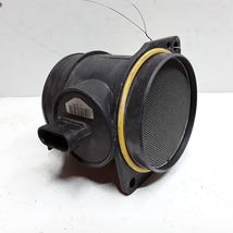 05 06 07 08 09 10 11 12 Pontiac Chevrolet Cadillac GM air flow meter 103... - $18.40