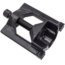 Heavy-Duty Universal Joint Puller Truck U-Joint Puller for Class 7 &amp; 8 1610 - £48.77 GBP