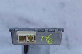 Mercedes Multi Purpose Camera Light & Lane Departure Warning A0009058000 image 8