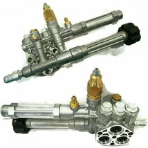 Pressure Washer Pump fits Craftsman 580.752870 580.752190 580.752521 580... - $144.53