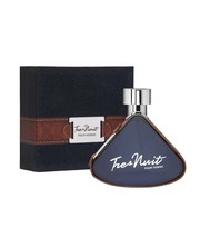 Tres Nuit by Armaf Men Eau De Toilette 3.4 Fl.Oz. Perfume Free Shipping ... - $28.99